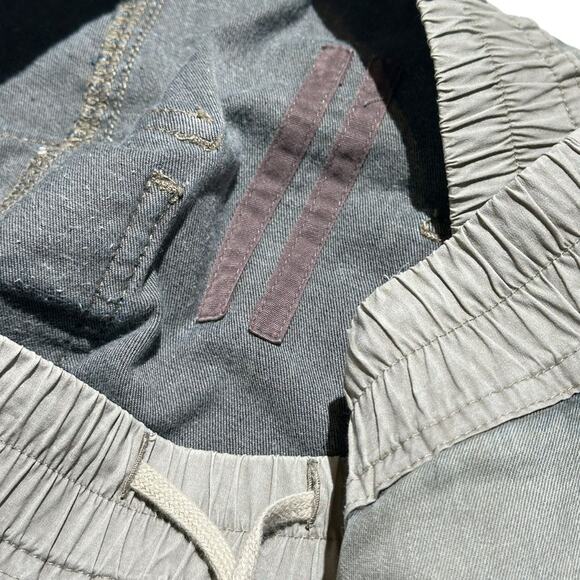 Hustler adjustable waist denim pant - Picture 8 of 8